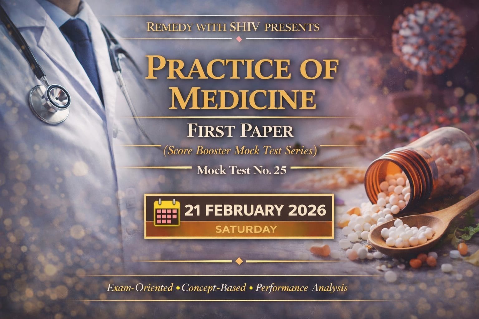 Protected: Day 35 Practice Of Medicine 3, 12th Feb, 2026